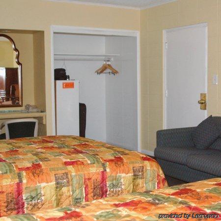 Motel Royal And