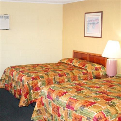 Motel Royal And