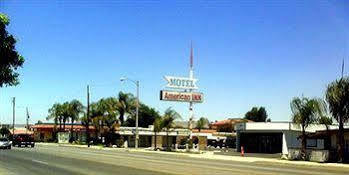 Royal And Hemet